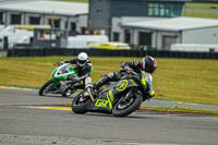 anglesey-no-limits-trackday;anglesey-photographs;anglesey-trackday-photographs;enduro-digital-images;event-digital-images;eventdigitalimages;no-limits-trackdays;peter-wileman-photography;racing-digital-images;trac-mon;trackday-digital-images;trackday-photos;ty-croes